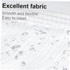 Danlai Portable Plant Transplanting and Potting Mat, Foldable Leakproof Gardening Mat view 2