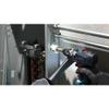 BOSCH HBT600 Bi-Metal Hole Saw, 15.2 cm view 3