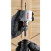 BOSCH HBT600 Bi-Metal Hole Saw, 15.2 cm view 4