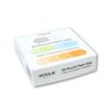 Rogue Round Flash Gels Color Correction Kit view 2