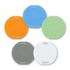 Rogue Round Flash Gels Color Correction Kit view 3