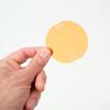 Rogue Round Flash Gels Color Correction Kit view 4