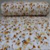240 cm Poplin Cotton Fabric by the Meter, from 50 cm, Abstract Geometric Pattern 3 view 2