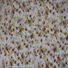 240 cm Poplin Cotton Fabric by the Meter, from 50 cm, Abstract Geometric Pattern 3 view 3