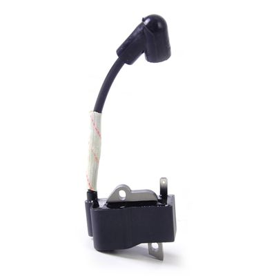 New Ignition Module Coil for Husqvarna 125B/125BVX Handheld Blower, 545108101
