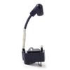New Ignition Module Coil for Husqvarna 125B/125BVX Handheld Blower, 545108101 view 1