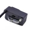 New Ignition Module Coil for Husqvarna 125B/125BVX Handheld Blower, 545108101 view 3