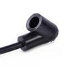 New Ignition Module Coil for Husqvarna 125B/125BVX Handheld Blower, 545108101 view 4