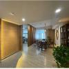 Outdoor Bamboo Roller Blind, Carbonized Bamboo, Light-Filtering, 60 x 100 cm view 2
