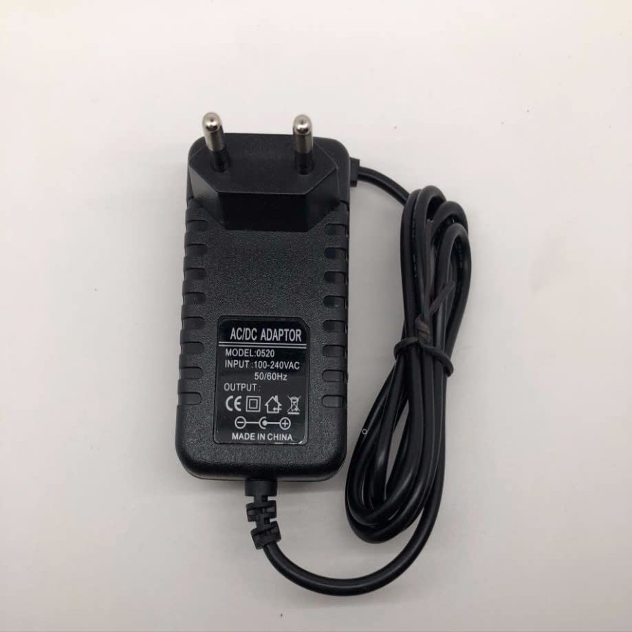 Emerson ITONC IP100BK B000FGEC6C 70503972KRH IP100SLA 12V AC Adapter