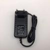 Emerson ITONC IP100BK B000FGEC6C 70503972KRH IP100SLA 12V AC Adapter view 1