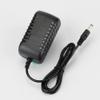 Emerson ITONC IP100BK B000FGEC6C 70503972KRH IP100SLA 12V AC Adapter view 2
