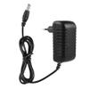 Emerson ITONC IP100BK B000FGEC6C 70503972KRH IP100SLA 12V AC Adapter view 3