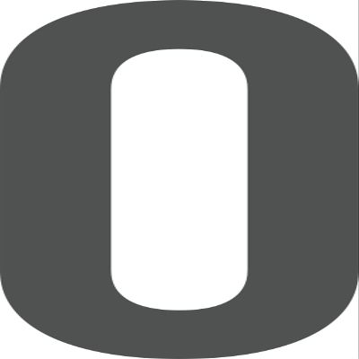 ShirtInStyle Self-Adhesive Number Stickers, Dark Gray, 2–50 cm