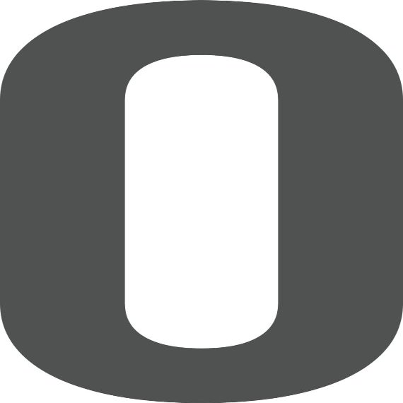 ShirtInStyle Self-Adhesive Number Stickers, Dark Gray, 2–50 cm