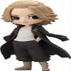 Banpresto Tokyo Revengers Q Posket Manjiro Sano (Version B) Statue view 1