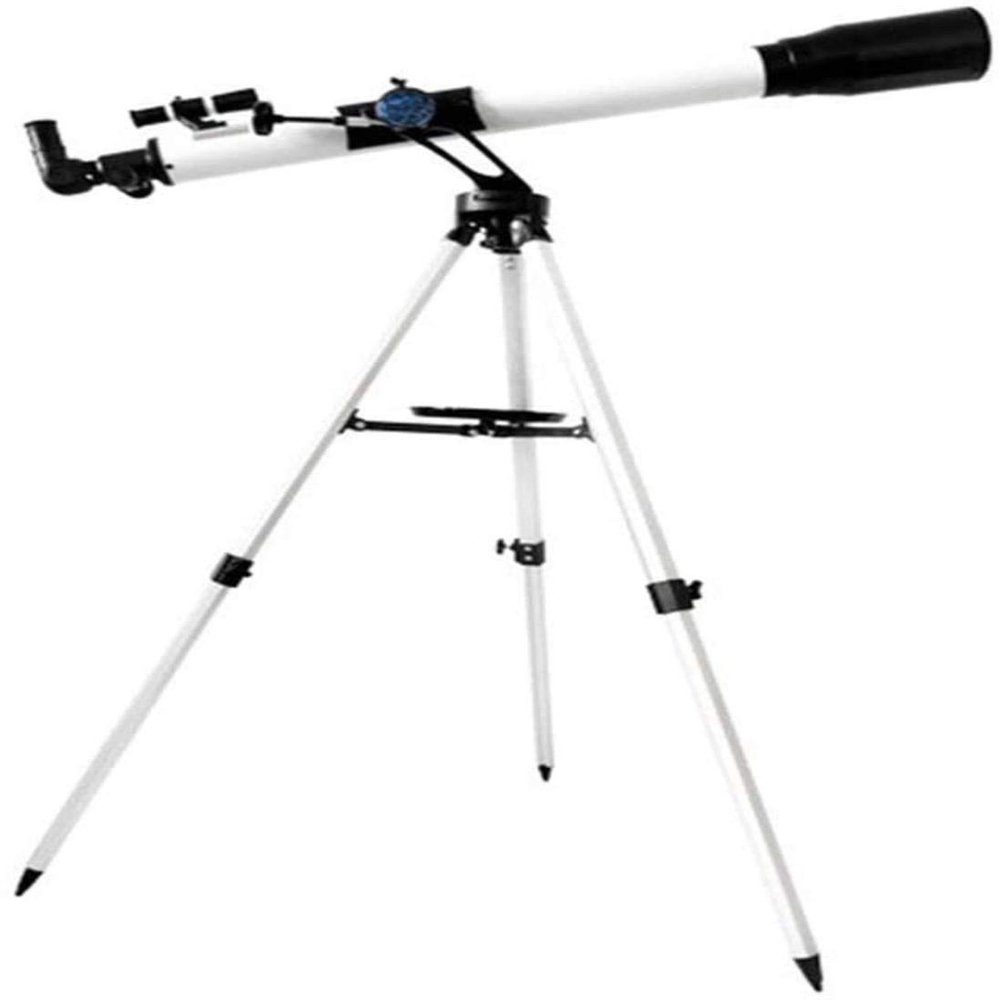 ZGJYSP 10x25 Portable Lightweight Binoculars for Concerts, Sports Games, and Outdoor Use