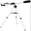 ZGJYSP 10x25 Portable Lightweight Binoculars for Concerts, Sports Games, and Outdoor Use view 1