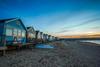 Fabulous Poster: Bungalows with Sea View, Fine-Sand Beach, Vacation view 1