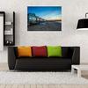 Fabulous Poster: Bungalows with Sea View, Fine-Sand Beach, Vacation view 2