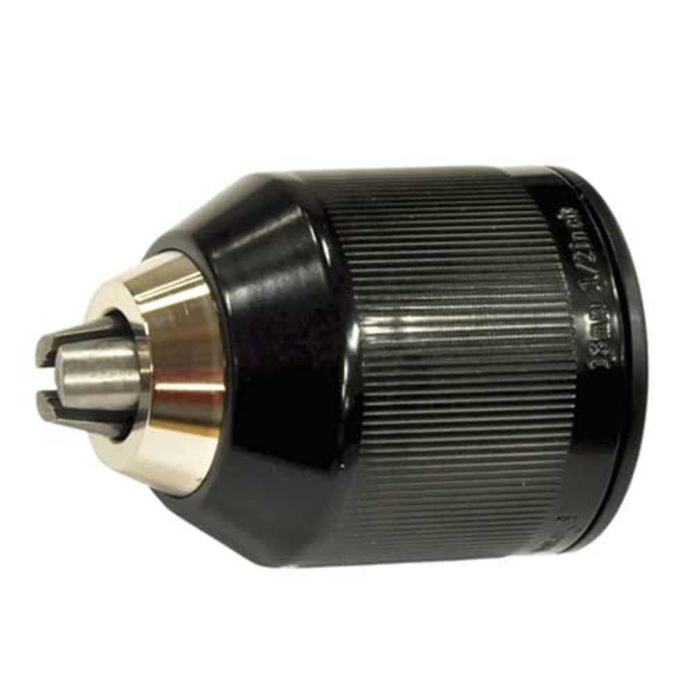 Makita 763252-1 13 mm Keyless Drill Chuck
