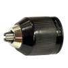 Makita 763252-1 13 mm Keyless Drill Chuck view 1