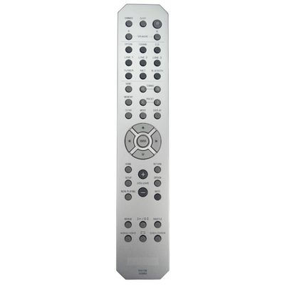 Onlineaudioelectrical Replacement Remote Compatible with Yamaha R-N303D / RN303D Stereo Receiver