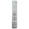 Onlineaudioelectrical Replacement Remote Compatible with Yamaha R-N303D / RN303D Stereo Receiver view 1