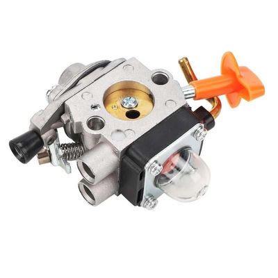 TBTeekk Carburetor Tool Accessory for STIHL FS87, FS90, HL100, HL100K, FS90K, FS100 and FS110