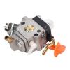 TBTeekk Carburetor Tool Accessory for STIHL FS87, FS90, HL100, HL100K, FS90K, FS100 and FS110 view 2