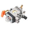 TBTeekk Carburetor Tool Accessory for STIHL FS87, FS90, HL100, HL100K, FS90K, FS100 and FS110 view 3