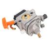 TBTeekk Carburetor Tool Accessory for STIHL FS87, FS90, HL100, HL100K, FS90K, FS100 and FS110 view 4