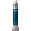 Winsor & Newton 8840097 Cotman Studio Watercolor, 8 ml Tube – Indigo view 1