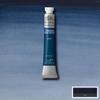 Winsor & Newton 8840097 Cotman Studio Watercolor, 8 ml Tube – Indigo view 2