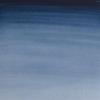 Winsor & Newton 8840097 Cotman Studio Watercolor, 8 ml Tube – Indigo view 3