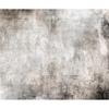 murando - Self-Adhesive Concrete-Look Photo Wallpaper, 147 x 105 cm, Bedroom view 1