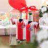 Personalized Amsterdam Jersey Cooler Gift Box for Fans view 2