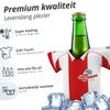 Personalized Amsterdam Jersey Cooler Gift Box for Fans view 4