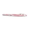 Bonamaison Ergonomic Mouse Pad with Wrist Rest, Anti-Slip, 20 x 23 cm view 2