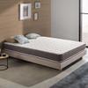 Naturalex Extrafresh Mattress, 160 x 200 cm, 20 cm High view 1
