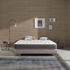 Naturalex Extrafresh Mattress, 160 x 200 cm, 20 cm High view 2