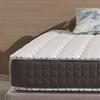 Naturalex Extrafresh Mattress, 160 x 200 cm, 20 cm High view 4