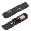 Buzzer Sound Speaker Module for Motorola Moto G8 Power, Bottom view 1