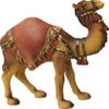 Dekoprojekt Camel Figurine 12.8 cm view 1