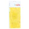 INNSPIRO Yellow Feathers, 75 mm, 14 g view 2