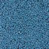 Terralith Metallic Stone Carpet Complete Set for 1 m², Fine 2–4 mm, Blue Outdoor view 1