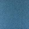 Terralith Metallic Stone Carpet Complete Set for 1 m², Fine 2–4 mm, Blue Outdoor view 3