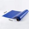 wintfarm Blue Heat Transfer Vinyl for Textiles, 12 x 157 in view 2