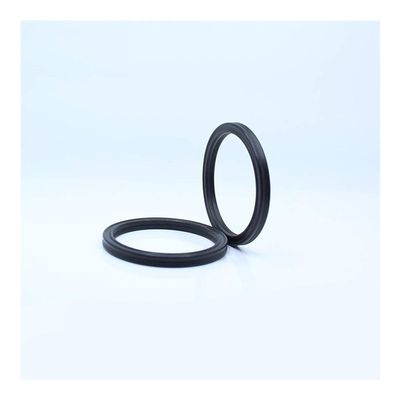 YFCDZVBH NBR X-Ring, 28.24 × 2.62 mm ID, 5-Pack