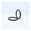 YFCDZVBH NBR X-Ring, 28.24 × 2.62 mm ID, 5-Pack view 1